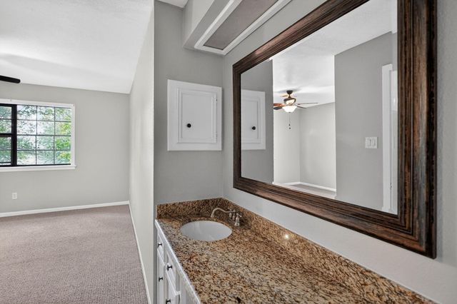 2341 W Briargate Drive, Bryan, TX 77802
