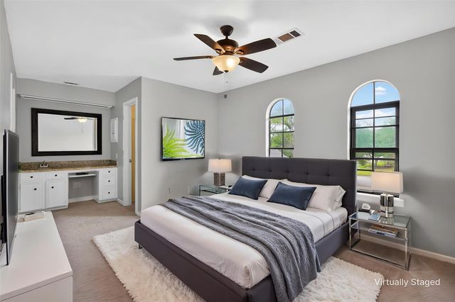 2341 W Briargate Drive, Bryan, TX 77802