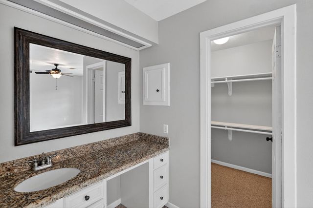 2341 W Briargate Drive, Bryan, TX 77802