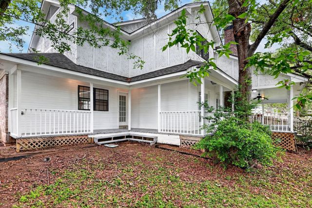 2341 W Briargate Drive, Bryan, TX 77802
