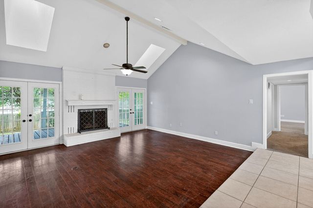 2341 W Briargate Drive, Bryan, TX 77802