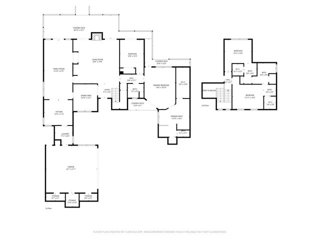 2341 W Briargate Drive, Bryan, TX 77802