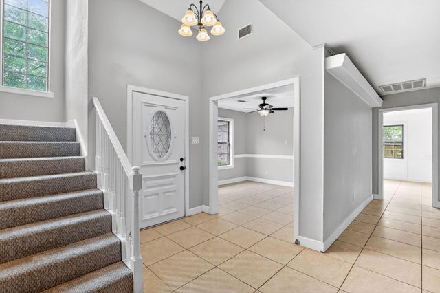 2341 W Briargate Drive, Bryan, TX 77802