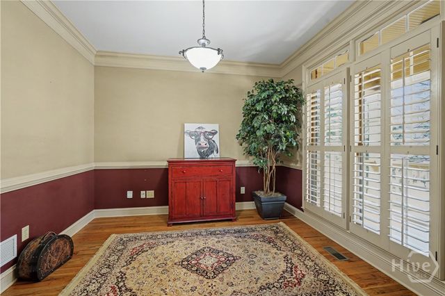 1101 Spring Valley Way, Bishop, GA 30621