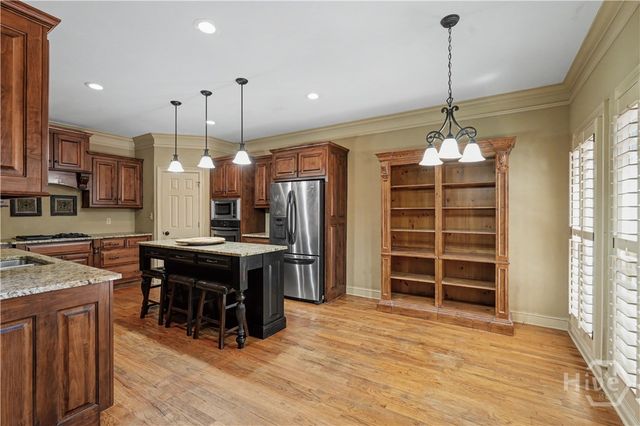 1101 Spring Valley Way, Bishop, GA 30621