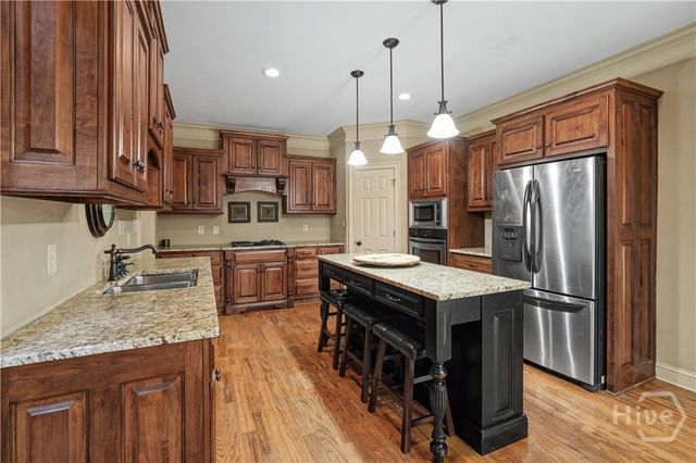 1101 Spring Valley Way, Bishop, GA 30621