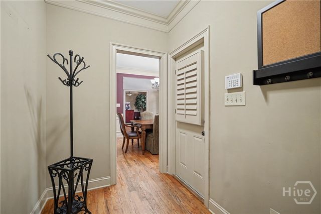 1101 Spring Valley Way, Bishop, GA 30621