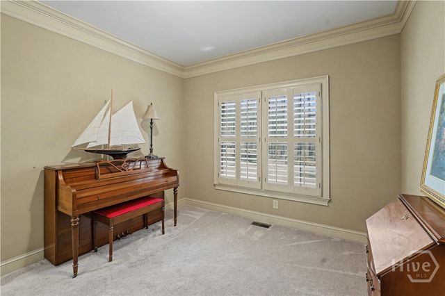 1101 Spring Valley Way, Bishop, GA 30621