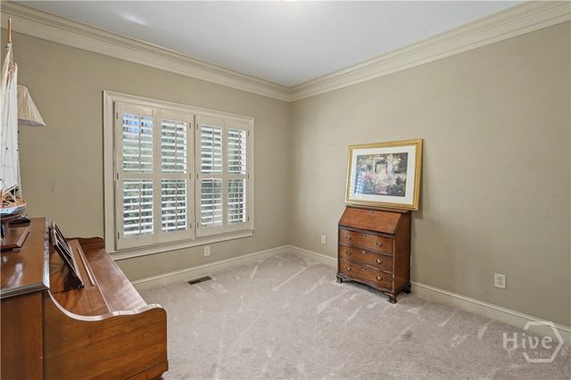 1101 Spring Valley Way, Bishop, GA 30621