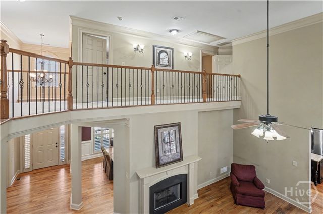 1101 Spring Valley Way, Bishop, GA 30621