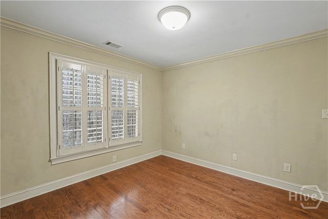 1101 Spring Valley Way, Bishop, GA 30621