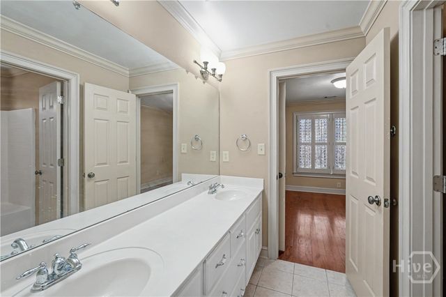 1101 Spring Valley Way, Bishop, GA 30621