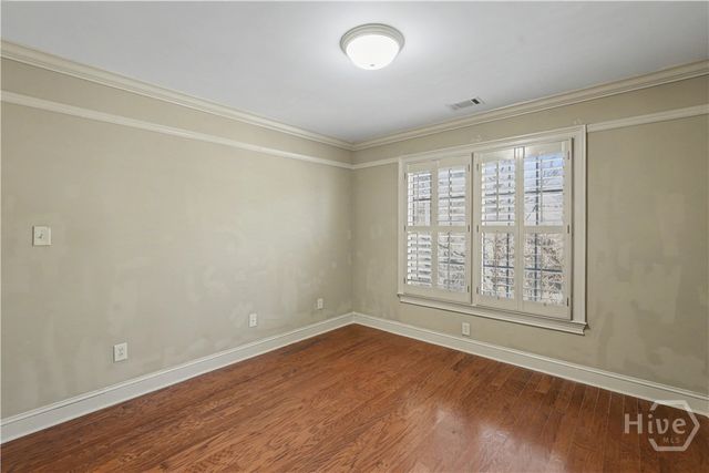 1101 Spring Valley Way, Bishop, GA 30621