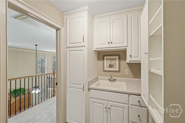 1101 Spring Valley Way, Bishop, GA 30621