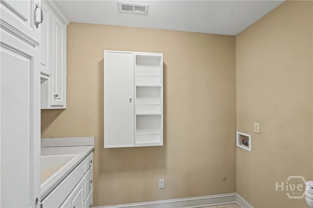 1101 Spring Valley Way, Bishop, GA 30621