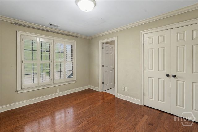 1101 Spring Valley Way, Bishop, GA 30621