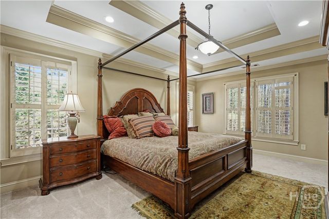 1101 Spring Valley Way, Bishop, GA 30621