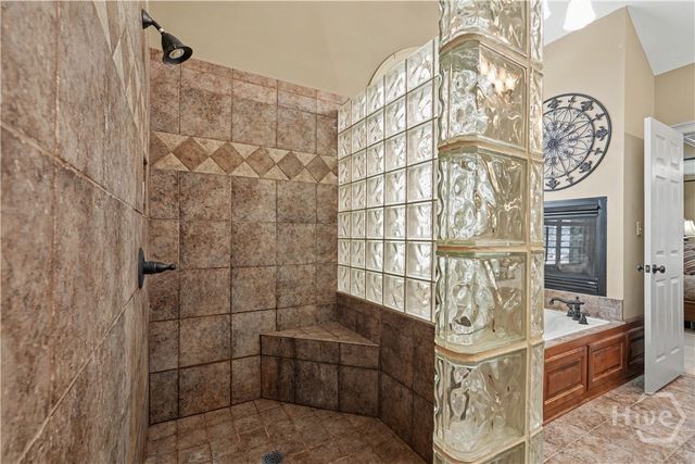 1101 Spring Valley Way, Bishop, GA 30621