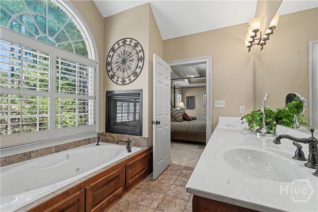 1101 Spring Valley Way, Bishop, GA 30621