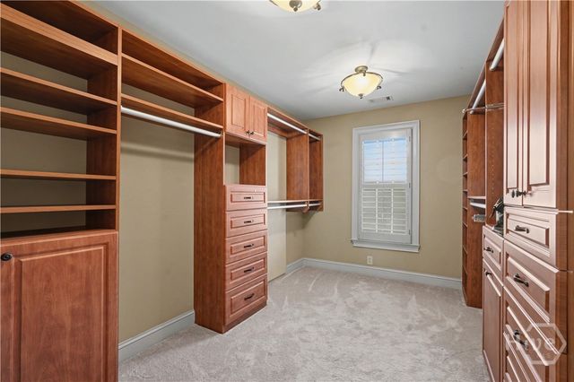 1101 Spring Valley Way, Bishop, GA 30621