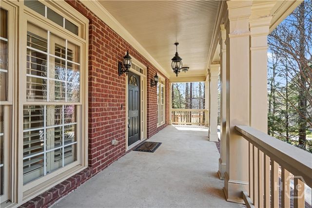 1101 Spring Valley Way, Bishop, GA 30621