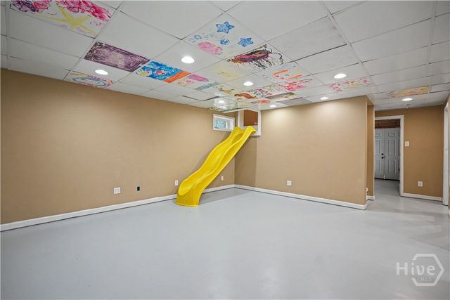 1101 Spring Valley Way, Bishop, GA 30621