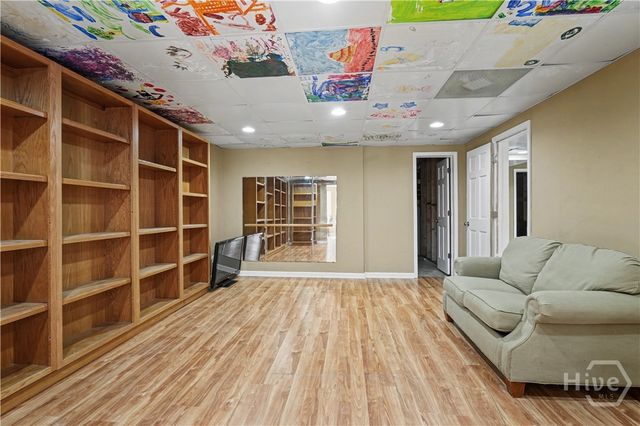 1101 Spring Valley Way, Bishop, GA 30621