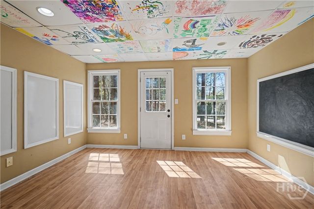 1101 Spring Valley Way, Bishop, GA 30621