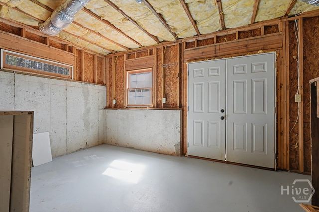 1101 Spring Valley Way, Bishop, GA 30621