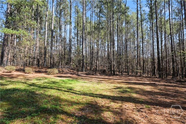 1101 Spring Valley Way, Bishop, GA 30621