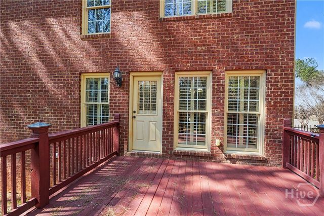 1101 Spring Valley Way, Bishop, GA 30621