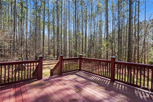 1101 Spring Valley Way, Bishop, GA 30621