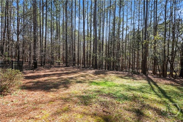 1101 Spring Valley Way, Bishop, GA 30621