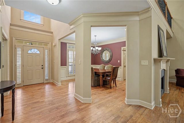 1101 Spring Valley Way, Bishop, GA 30621