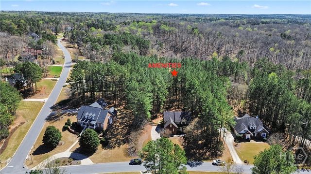 1101 Spring Valley Way, Bishop, GA 30621