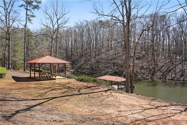 1101 Spring Valley Way, Bishop, GA 30621