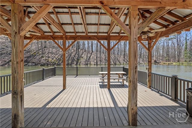 1101 Spring Valley Way, Bishop, GA 30621