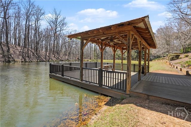 1101 Spring Valley Way, Bishop, GA 30621