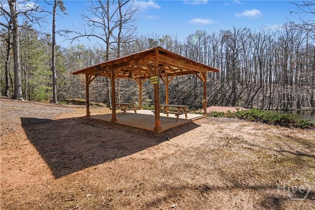 1101 Spring Valley Way, Bishop, GA 30621