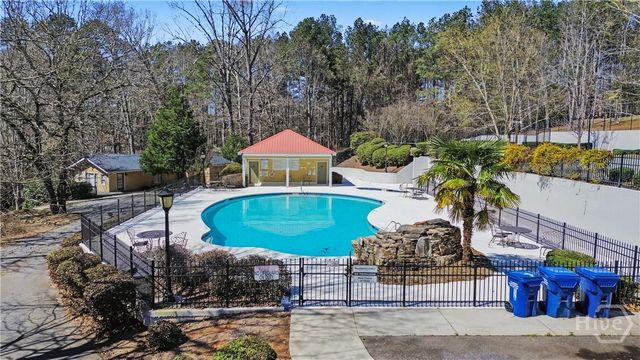 1101 Spring Valley Way, Bishop, GA 30621