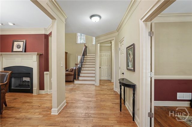 1101 Spring Valley Way, Bishop, GA 30621