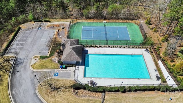 1101 Spring Valley Way, Bishop, GA 30621