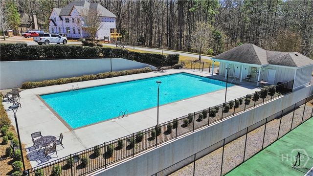 1101 Spring Valley Way, Bishop, GA 30621