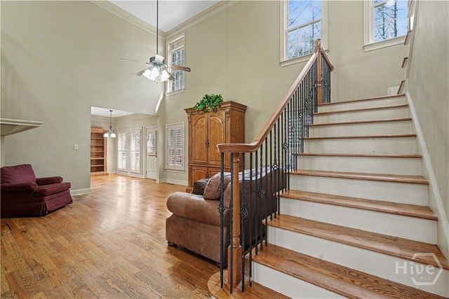 1101 Spring Valley Way, Bishop, GA 30621