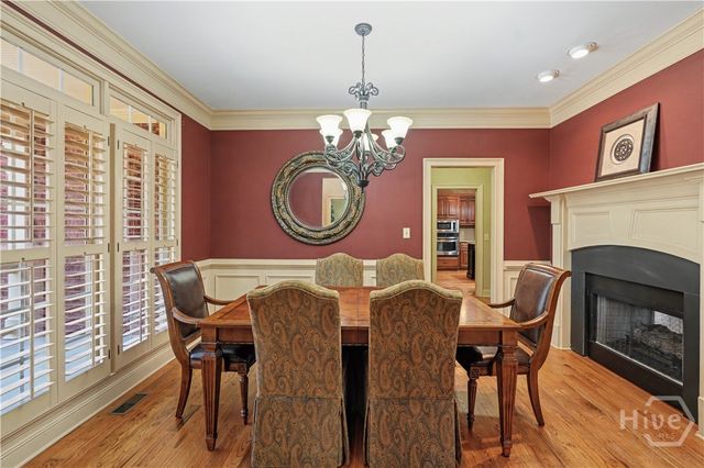 1101 Spring Valley Way, Bishop, GA 30621