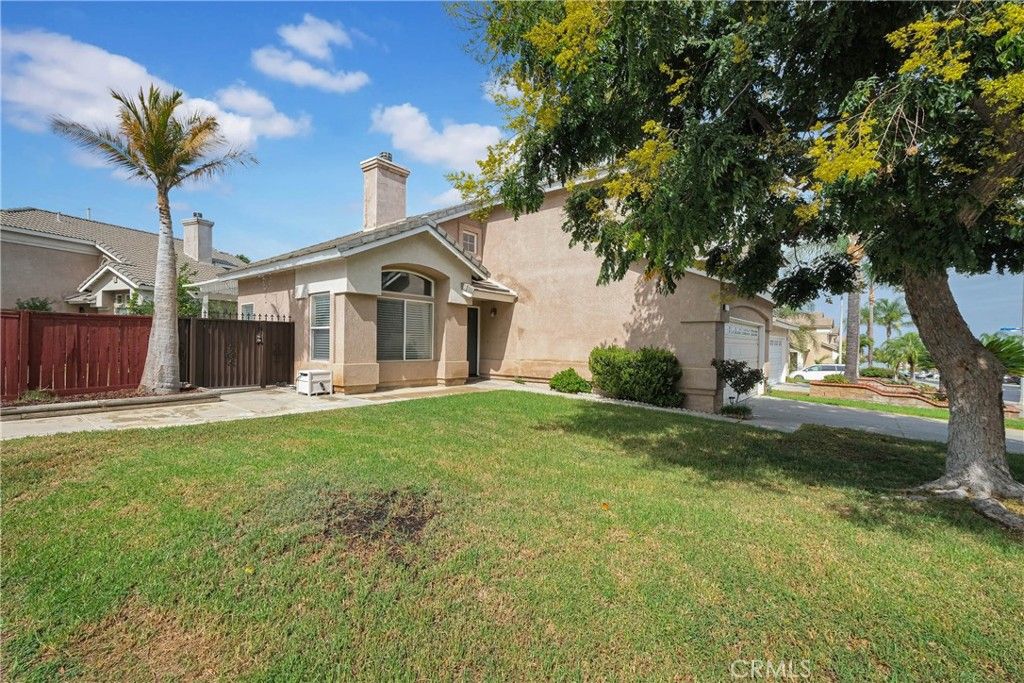 2672 Sena, Corona, CA 92882 — photo 2