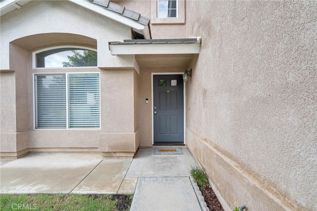 2672 Sena, Corona, CA 92882 — photo 3