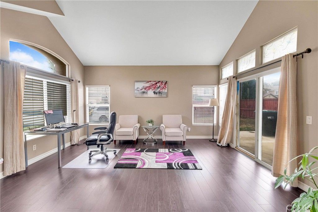 2672 Sena, Corona, CA 92882 — photo 4