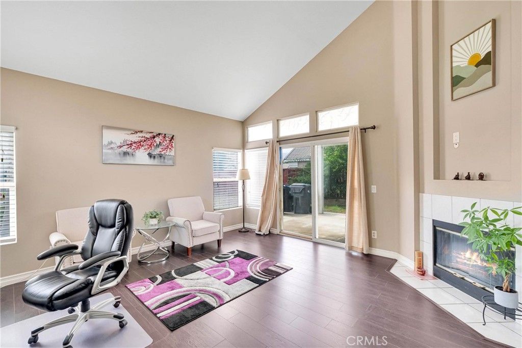 2672 Sena, Corona, CA 92882 — photo 5
