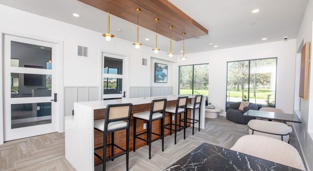 11211 Nexus Avenue 1267, Stafford, TX 77477